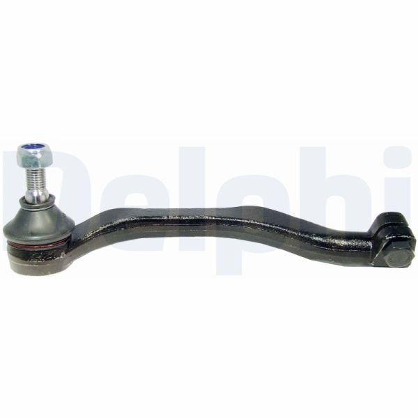 Delphi TA2633 Tie / Track Rod End