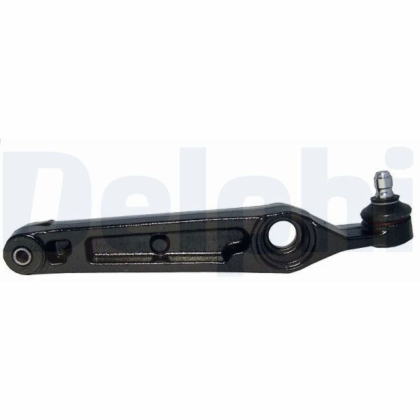Delphi TC1328 Wishbone / Suspension Arm