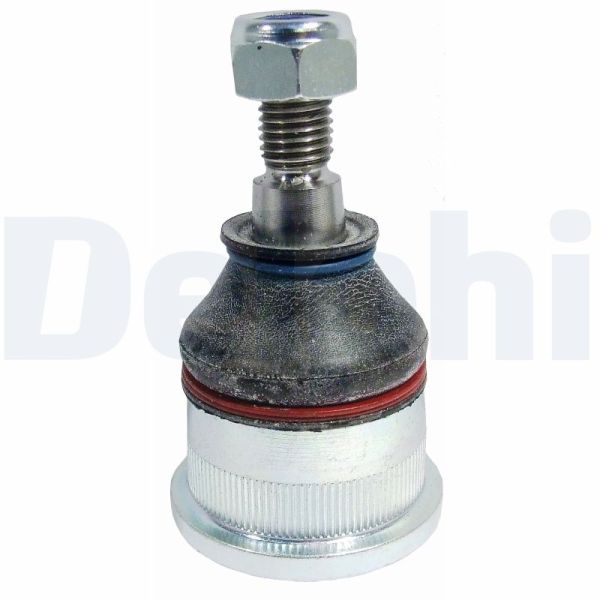 Delphi TC1436 Ball Joint