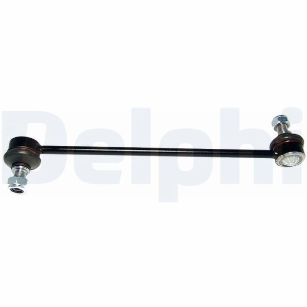 Delphi TC1455 Anti Roll Bar Link