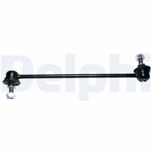 Delphi TC1456 Anti Roll Bar Link