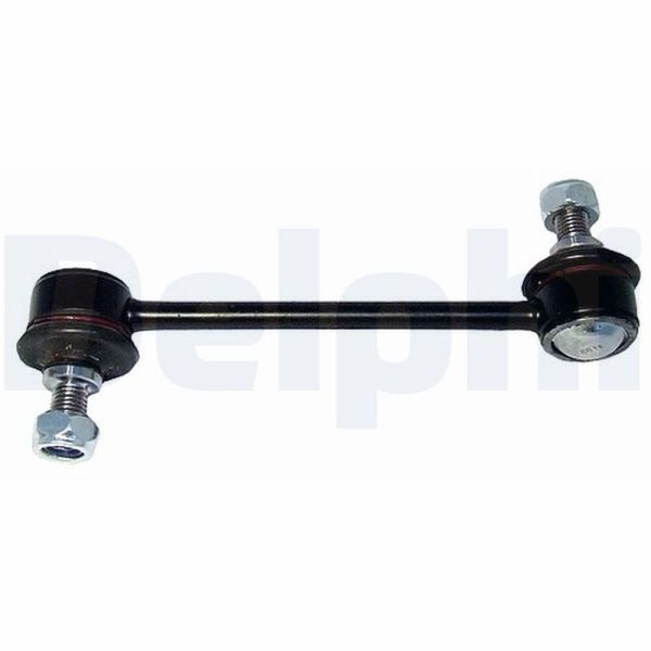 Delphi TC1461 Anti Roll Bar Link