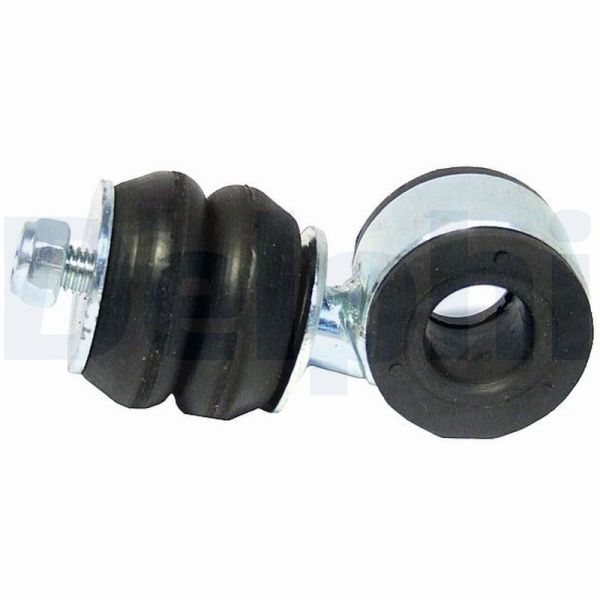 Delphi TC1464 Anti Roll Bar Link