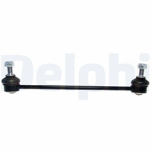 Delphi TC1469 Anti Roll Bar Link
