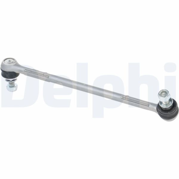 Delphi TC1473 Anti Roll Bar Link