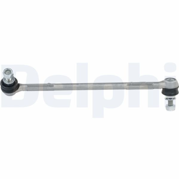 Delphi TC1474 Anti Roll Bar Link