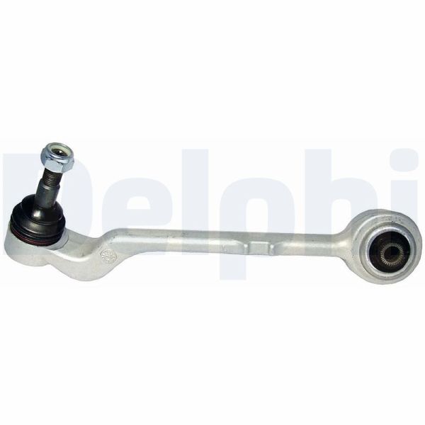 Delphi TC1476 Wishbone / Suspension Arm