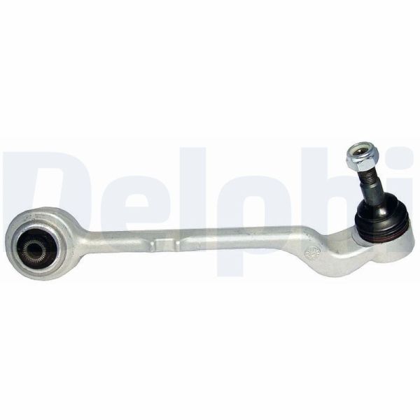 Delphi TC1477 Wishbone / Suspension Arm