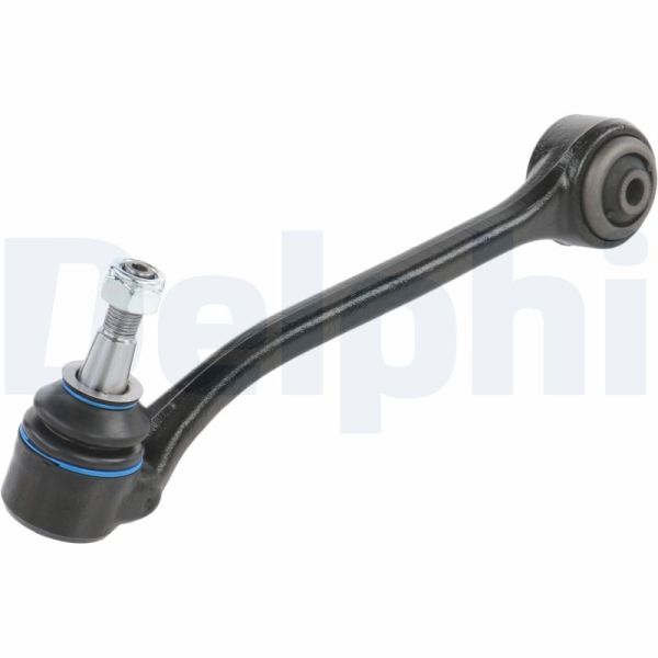 Delphi TC1481 Wishbone / Suspension Arm