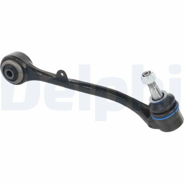 Delphi TC1482 Wishbone / Suspension Arm