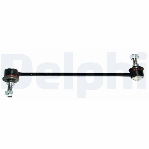 Delphi TC1502 Anti Roll Bar Link