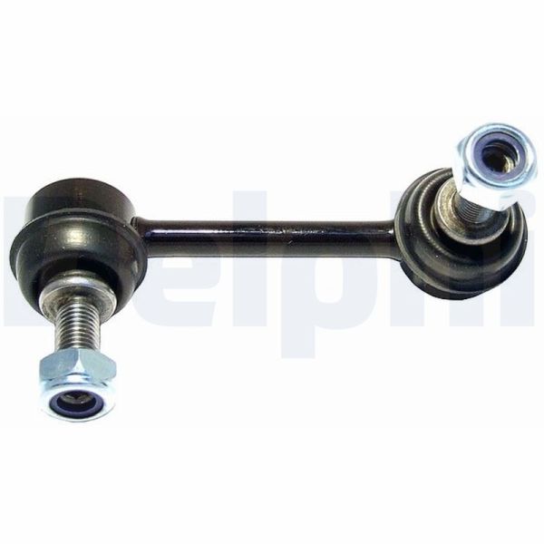 Delphi TC1526 Anti Roll Bar Link