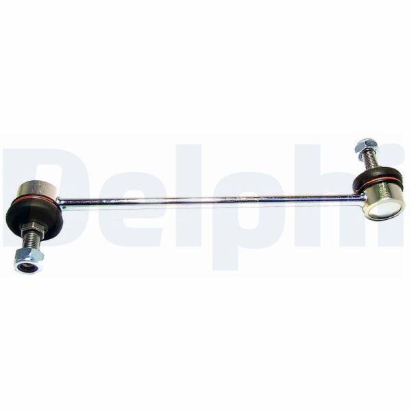 Delphi TC1534 Anti Roll Bar Link