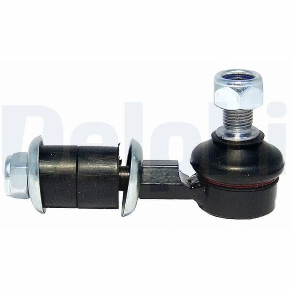 Delphi TC1552 Anti Roll Bar Link