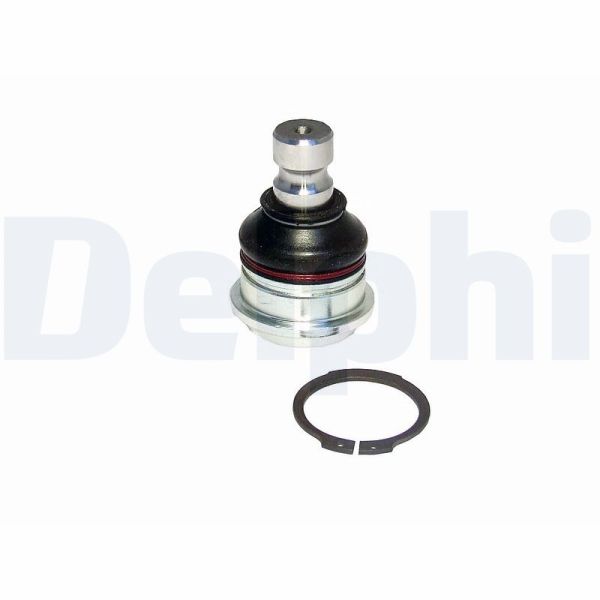 Delphi TC1559 Ball Joint
