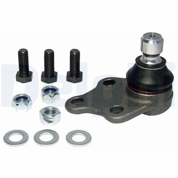 Delphi TC1564 Ball Joint