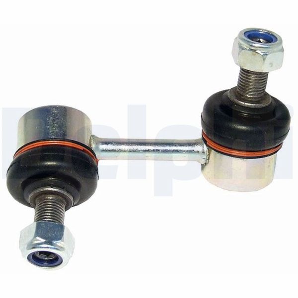 Delphi TC1590 Anti Roll Bar Link