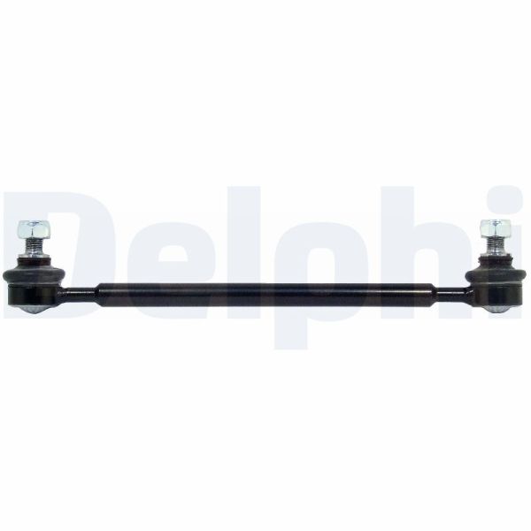 Delphi TC1875 Anti Roll Bar Link