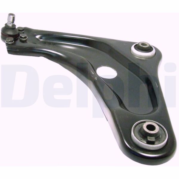 Delphi TC1897 Wishbone / Suspension Arm
