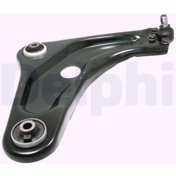 Delphi TC1898 Wishbone / Suspension Arm