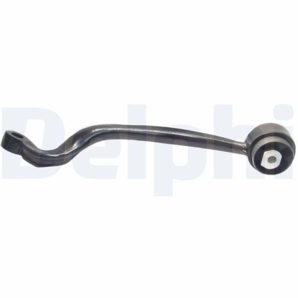 Delphi TC1903 Wishbone / Suspension Arm