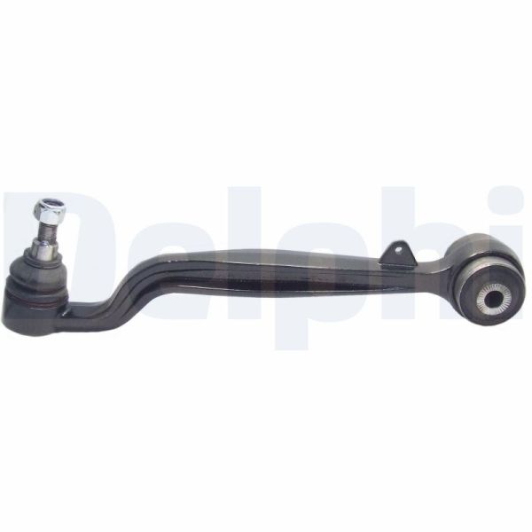 Delphi TC1905 Wishbone / Suspension Arm