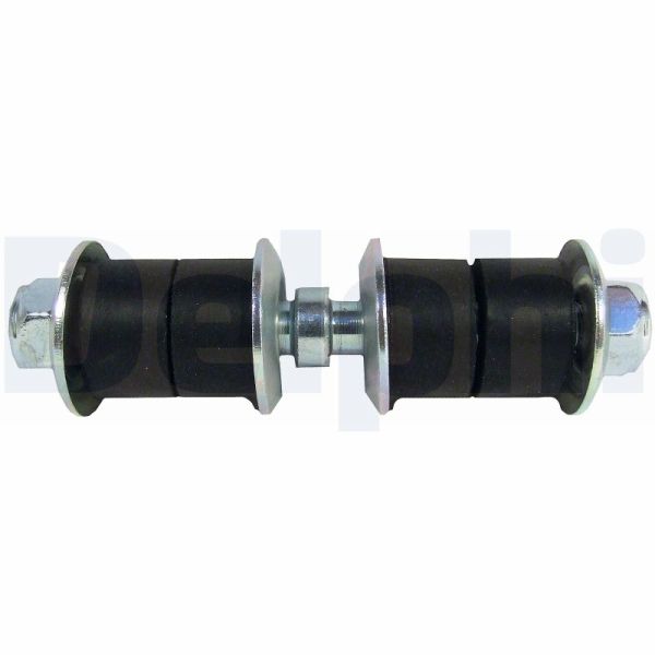 Delphi TC1906 Anti Roll Bar Link