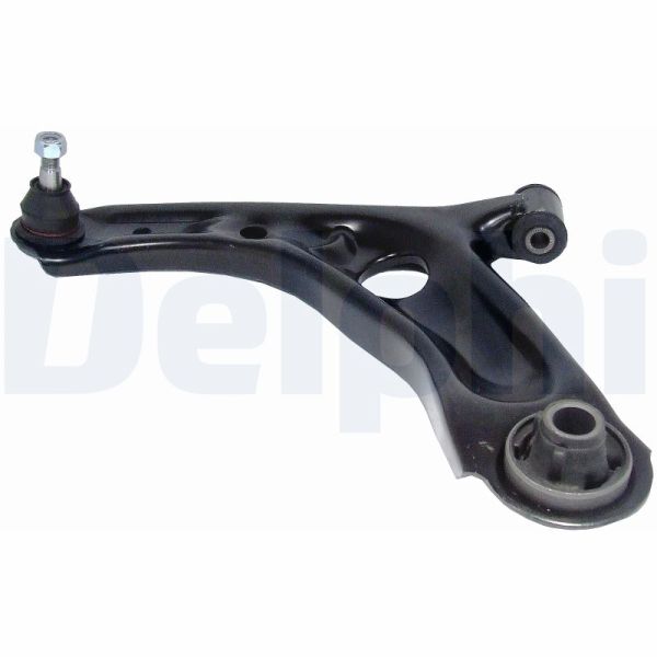Delphi TC1911 Wishbone / Suspension Arm