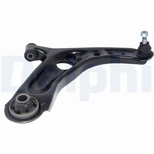 Delphi TC1912 Wishbone / Suspension Arm