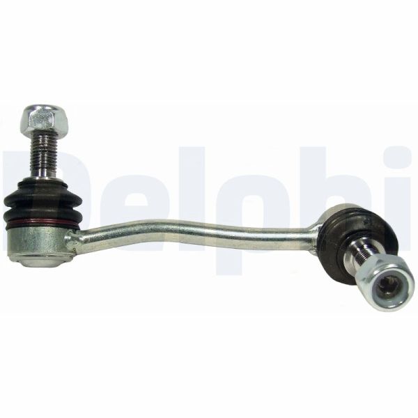 Delphi TC1923 Anti Roll Bar Link