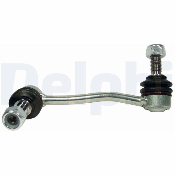 Delphi TC1924 Anti Roll Bar Link