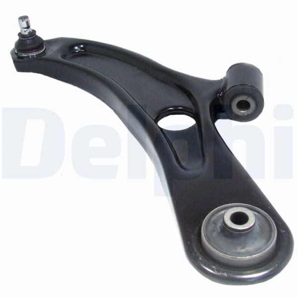 Delphi TC1927 Wishbone / Suspension Arm