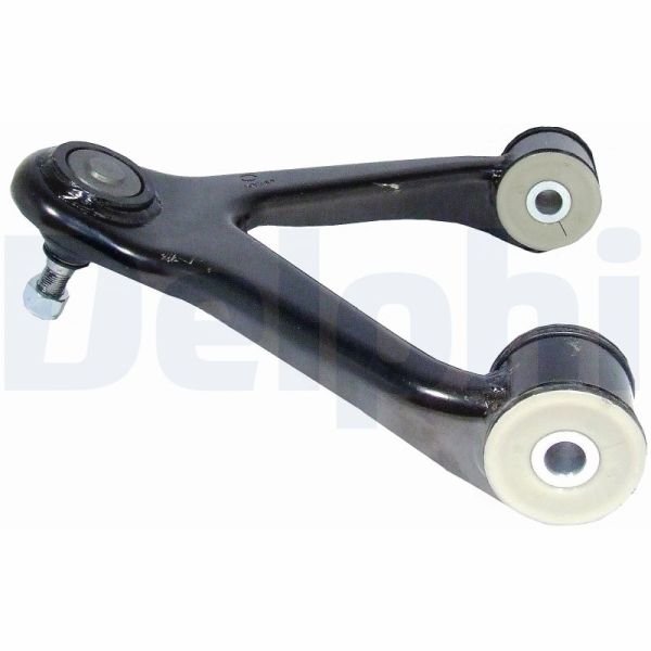 Delphi TC1935 Wishbone / Suspension Arm
