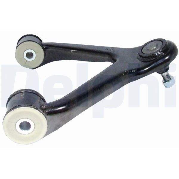 Delphi TC1936 Wishbone / Suspension Arm
