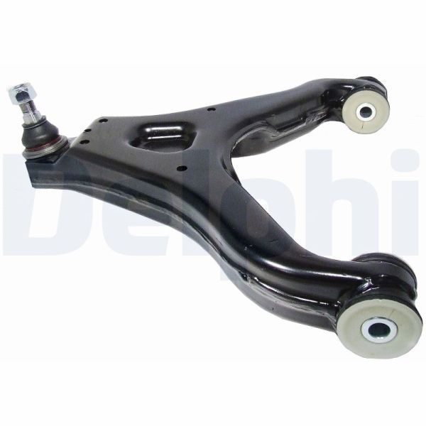 Delphi TC1937 Wishbone / Suspension Arm