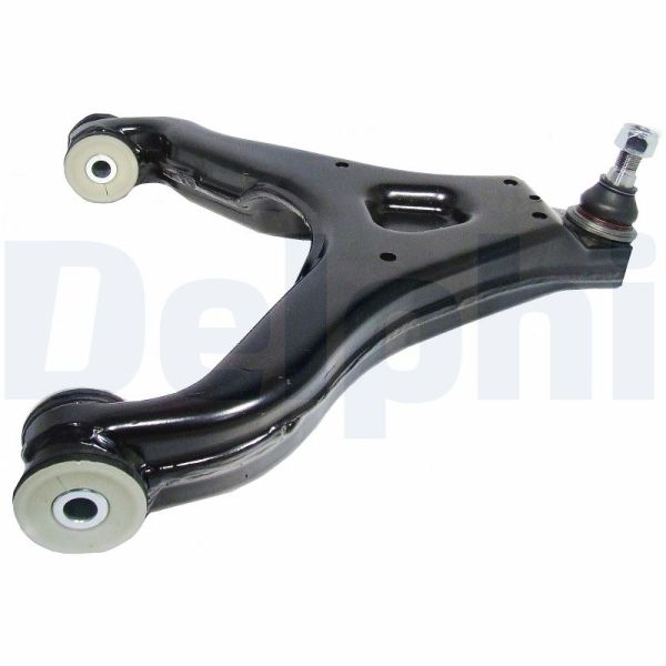 Delphi TC1938 Wishbone / Suspension Arm