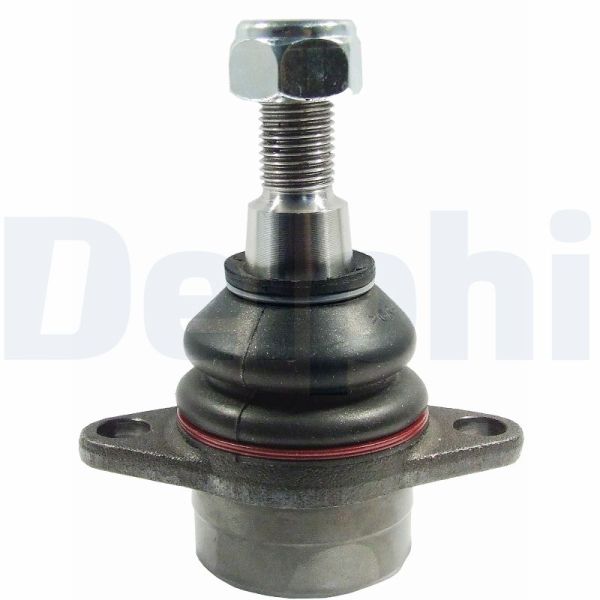 Delphi TC1951 Ball Joint
