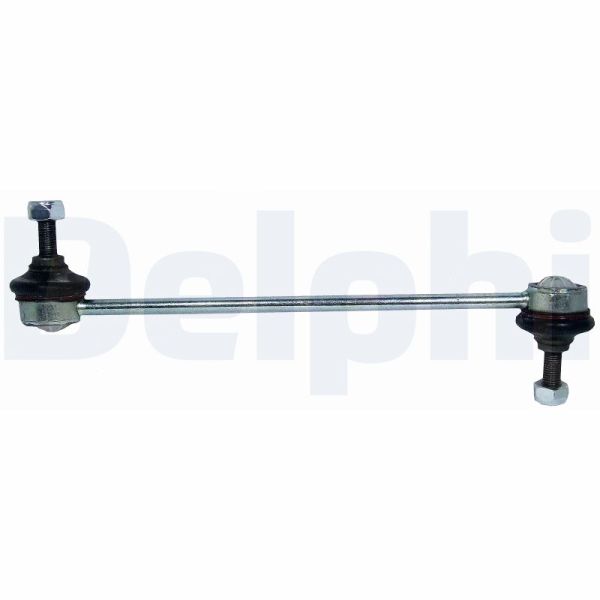 Delphi TC1953 Anti Roll Bar Link