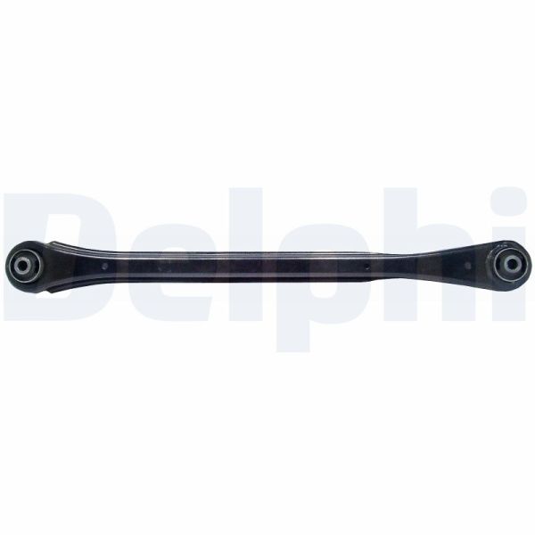 Delphi TC1955 Suspension Link