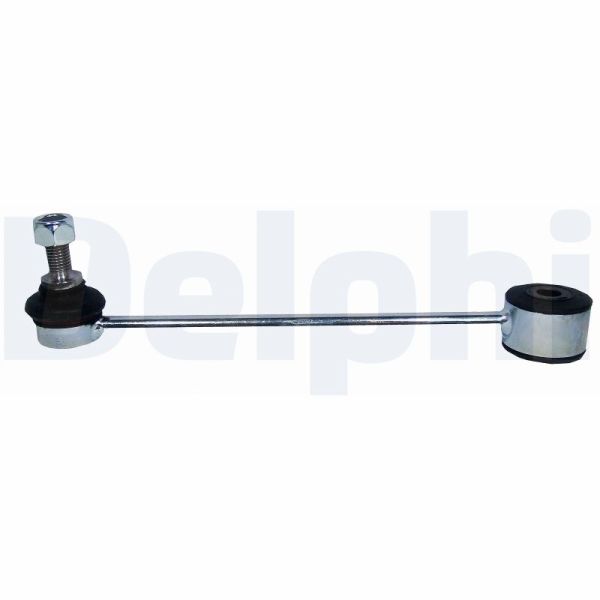 Delphi TC1962 Anti Roll Bar Link