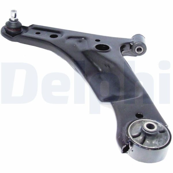 Delphi TC1972 Wishbone / Suspension Arm