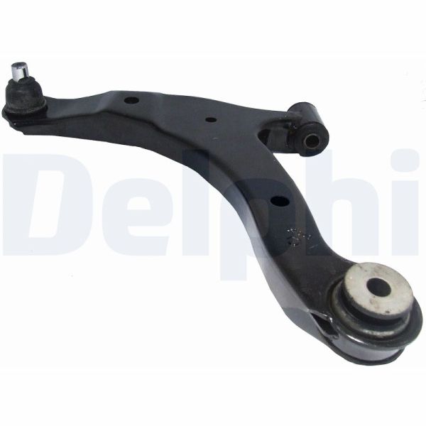 Delphi TC1974 Wishbone / Suspension Arm