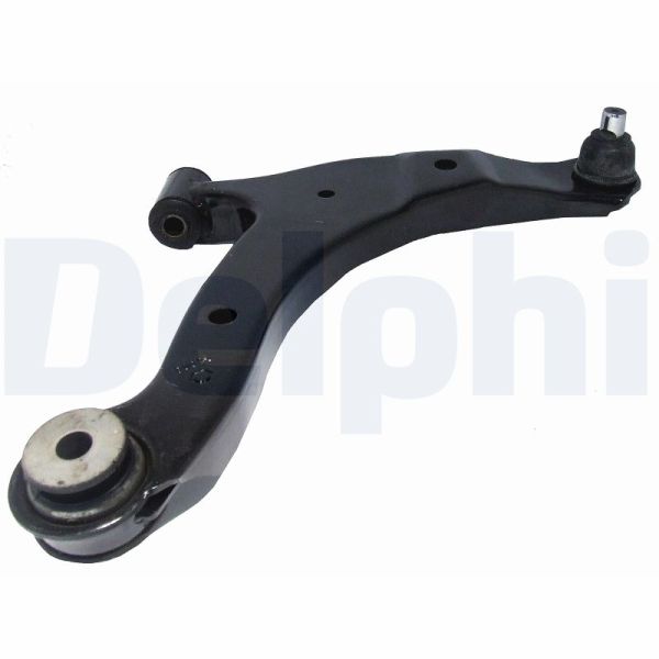 Delphi TC1975 Wishbone / Suspension Arm
