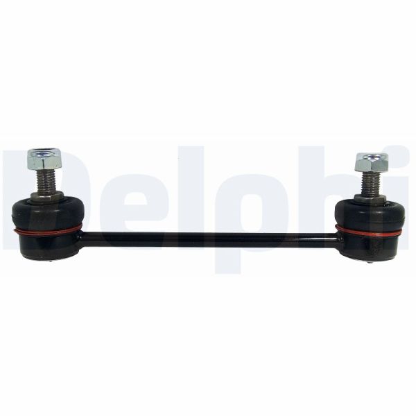 Delphi TC1981 Anti Roll Bar Link