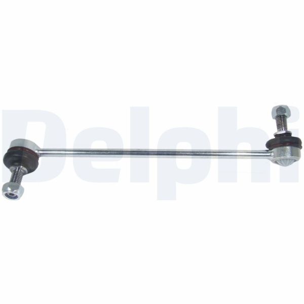 Delphi TC1987 Anti Roll Bar Link