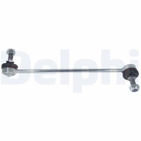 Delphi TC1988 Anti Roll Bar Link