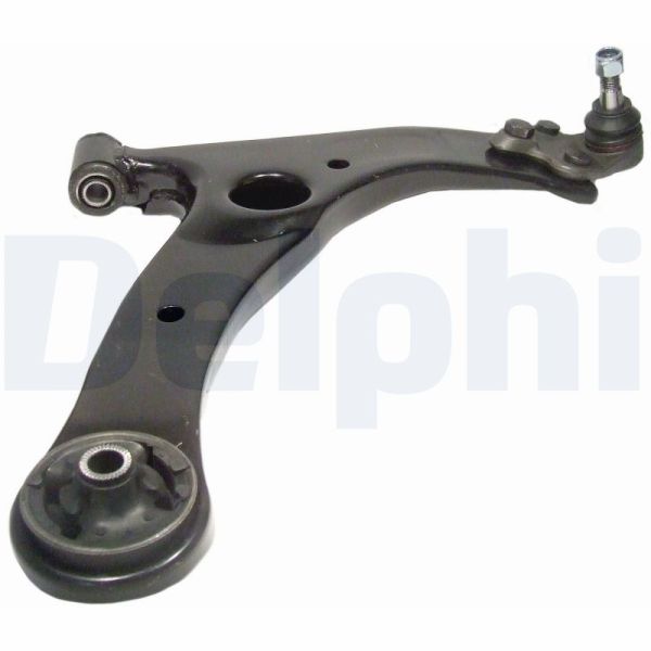 Delphi TC1993 Wishbone / Suspension Arm