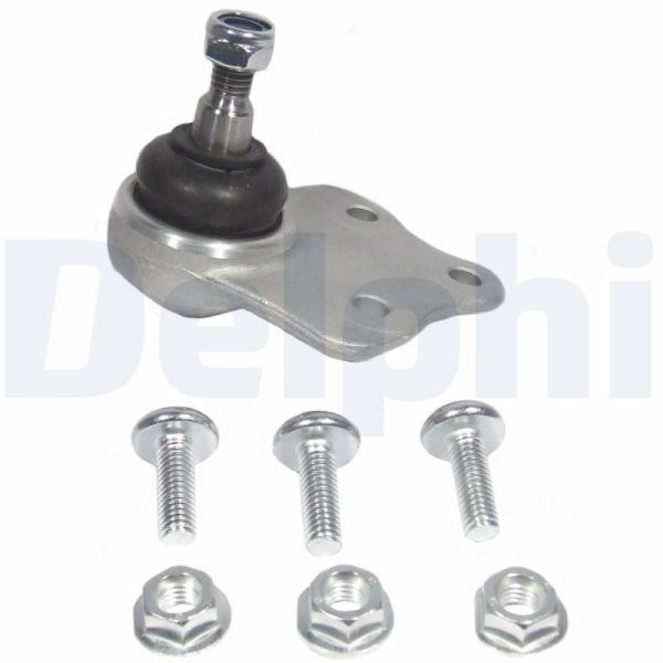 Delphi TC1995 Ball Joint
