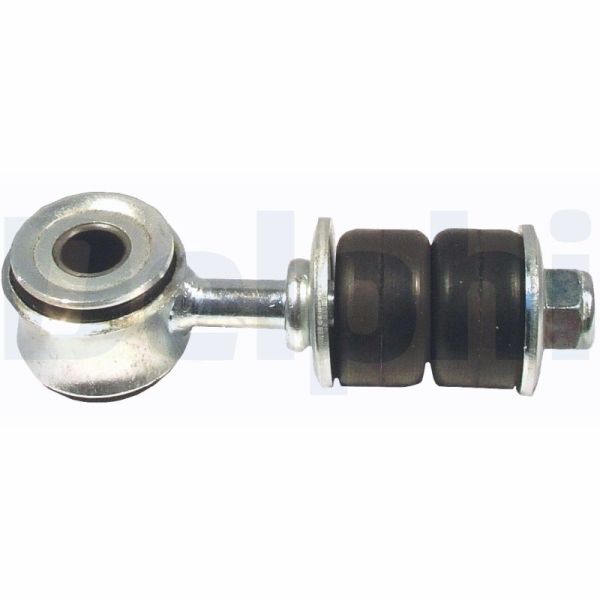 Delphi TC1997 Anti Roll Bar Link