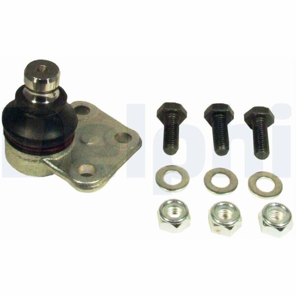 Delphi TC1998 Ball Joint